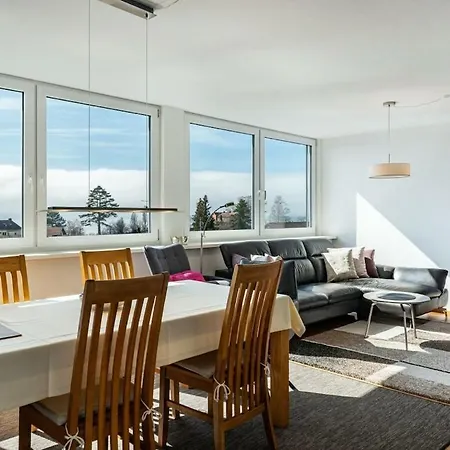 Hébergement de vacances With 2 Bedrooms *