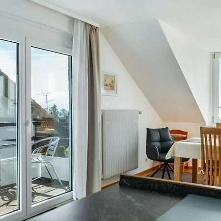 Hébergement de vacances With 2 Bedrooms *