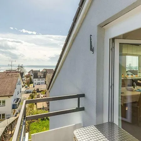 Hébergement de vacances With 2 Bedrooms *