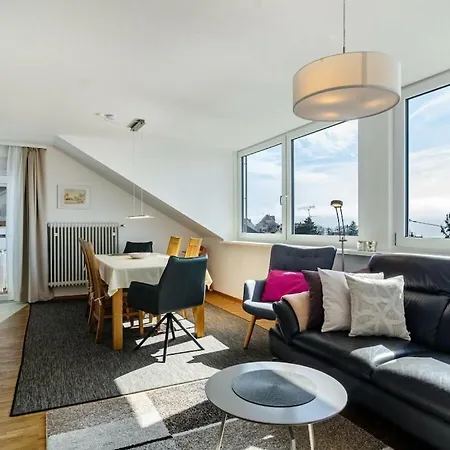 Hébergement de vacances With 2 Bedrooms *