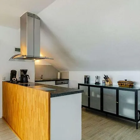 With 2 Bedrooms