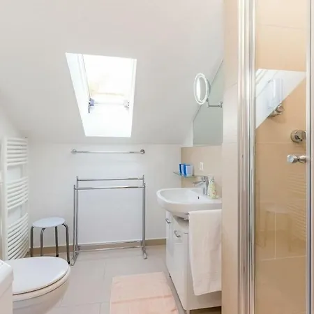 With 2 Bedrooms