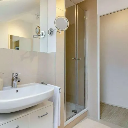 With 2 Bedrooms * Meersburg