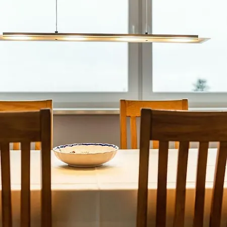 Hébergement de vacances With 2 Bedrooms *