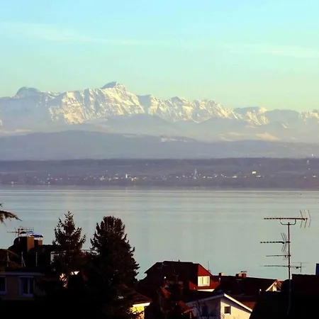 Hébergement de vacances With 2 Bedrooms *