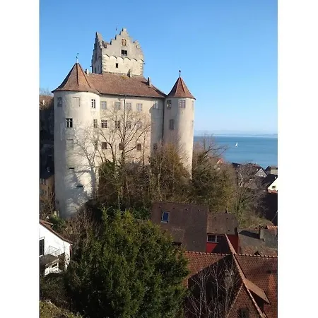 Hébergement de vacances With 2 Bedrooms