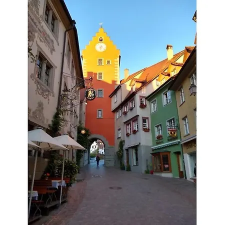 Hébergement de vacances With 2 Bedrooms *