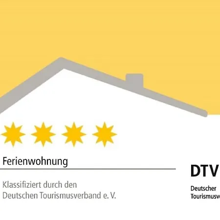 With 2 Bedrooms * Meersburg